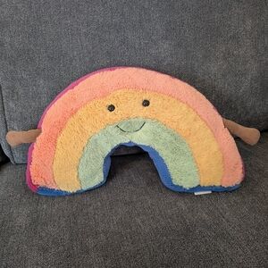 Jellycat Amuseable Rainbow